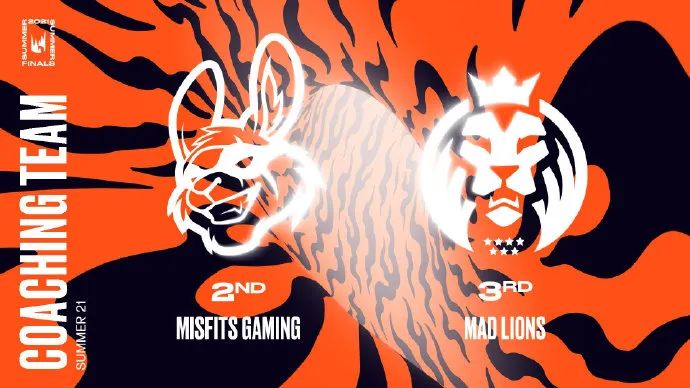 冰岛or柏林faker圆梦还是rng御剑飞行