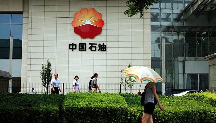 图片来源:视觉中国