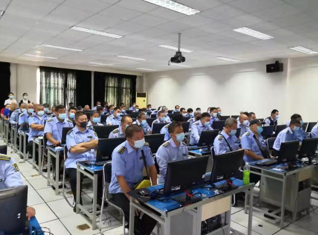 调查休闲区蓝鸢梦想 - Www.slyday.coM