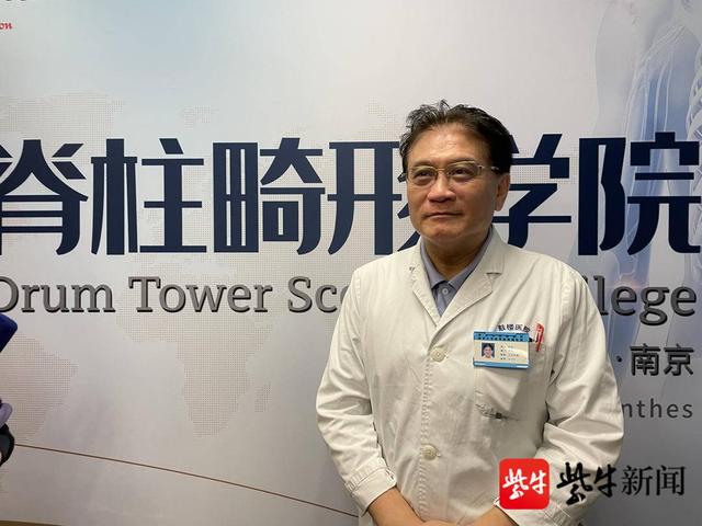 5岁女孩练习舞蹈下腰致瘫痪！专家：小心极端动作造成不可逆的运动损伤休闲区蓝鸢梦想 - Www.slyday.coM