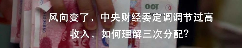 北大学生吴谢宇弑母一审被判死刑，家属希望轻判，吴本人此前认可指控休闲区蓝鸢梦想 - Www.slyday.coM