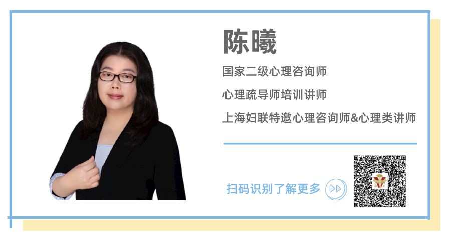 “有了弟弟，妈妈不爱我了”：二胎家庭，大宝的这些表现，需要警惕！|咨询故事