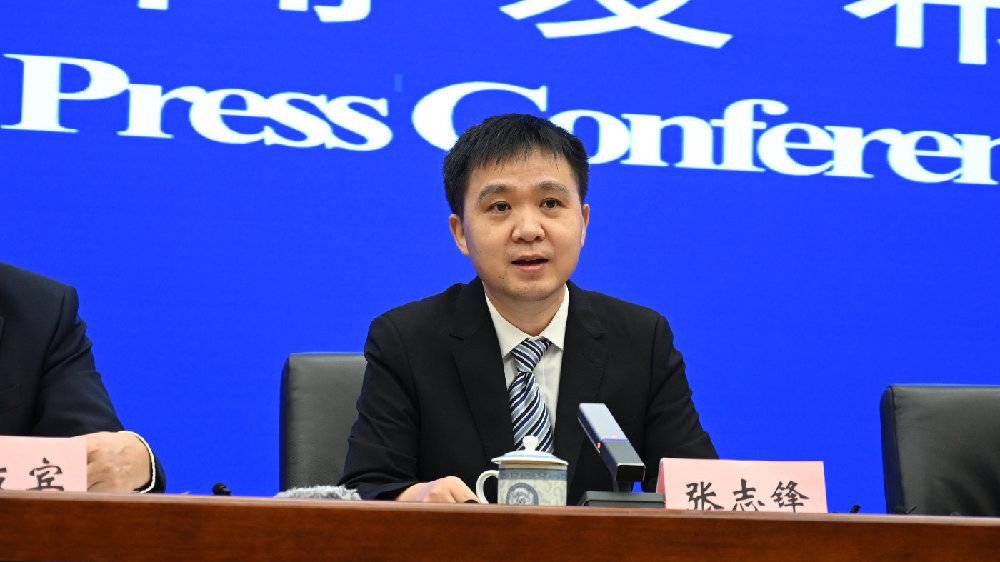 生态环境部:"十三五"是我国海洋环境改善程度最高的五年