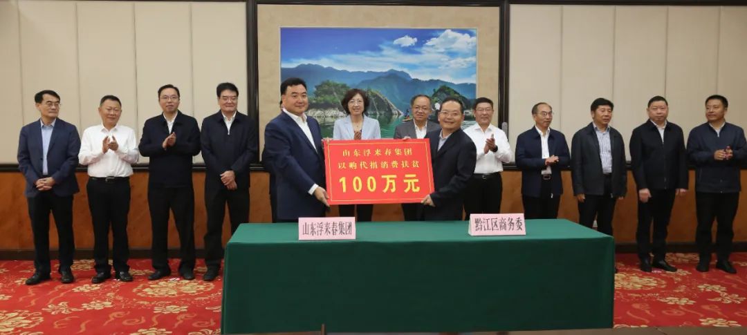 武玉杰朋友来了有好酒