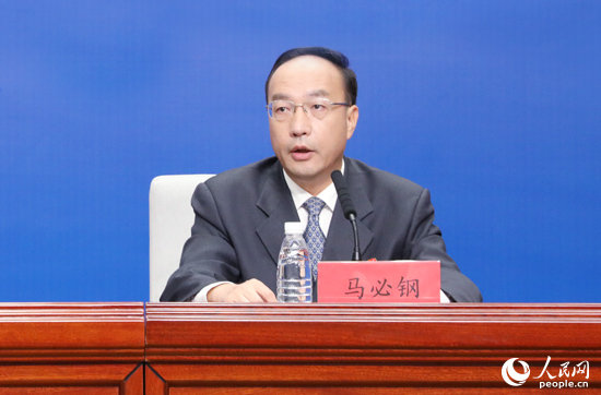 福建今年来扫黑除恶查扣涉案资产9亿多元休闲区蓝鸢梦想 - Www.slyday.coM