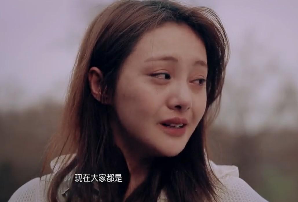 郑爽偷逃税被追缴并处罚款共2.99亿元,张恒作为帮凶也被追责休闲区蓝鸢梦想 - Www.slyday.coM 郑爽偷逃税被追缴并处罚款共2.99亿元,张恒作为帮凶也被追责休闲区蓝鸢梦想 - Www.slyday.coM