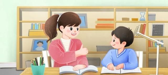 北大吴谢宇弑母,被判死刑!网友：子毒不识母啊!休闲区蓝鸢梦想 - Www.slyday.coM