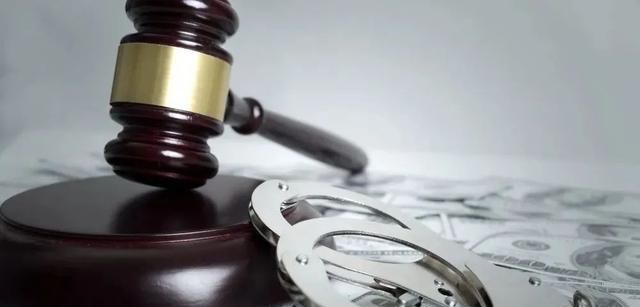 北大吴谢宇弑母,被判死刑!网友：子毒不识母啊!休闲区蓝鸢梦想 - Www.slyday.coM