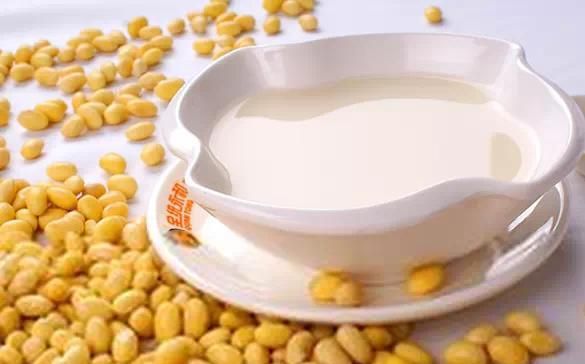 长期不吃晚饭,除了让人变瘦,或许还会出现这5个情况,建议看看休闲区蓝鸢梦想 - Www.slyday.coM 长期不吃晚饭,除了让人变瘦,或许还会出现这5个情况,建议看看休闲区蓝鸢梦想 - Www.slyday.coM