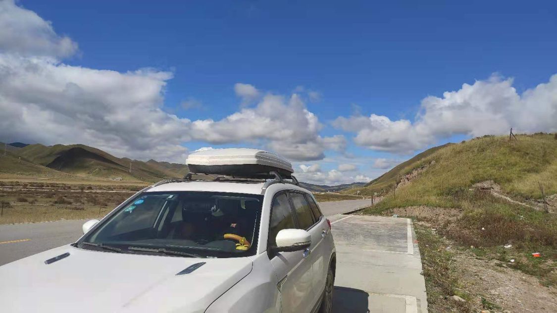 河南女孩美美直播时意外身亡,徒步西藏是追求梦想还是无知者无畏休闲区蓝鸢梦想 - Www.slyday.coM 河南女孩美美直播时意外身亡,徒步西藏是追求梦想还是无知者无畏休闲区蓝鸢梦想 - Www.slyday.coM