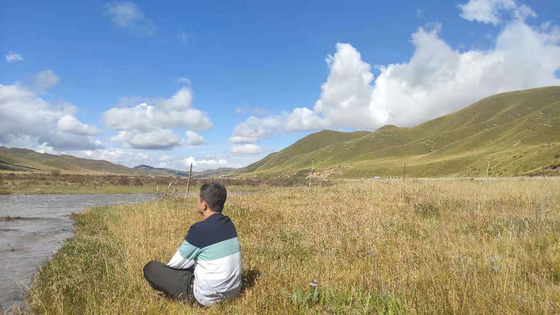 河南女孩美美直播时意外身亡,徒步西藏是追求梦想还是无知者无畏休闲区蓝鸢梦想 - Www.slyday.coM 河南女孩美美直播时意外身亡,徒步西藏是追求梦想还是无知者无畏休闲区蓝鸢梦想 - Www.slyday.coM