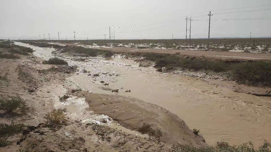 河南女孩美美直播时意外身亡,徒步西藏是追求梦想还是无知者无畏休闲区蓝鸢梦想 - Www.slyday.coM 河南女孩美美直播时意外身亡,徒步西藏是追求梦想还是无知者无畏休闲区蓝鸢梦想 - Www.slyday.coM