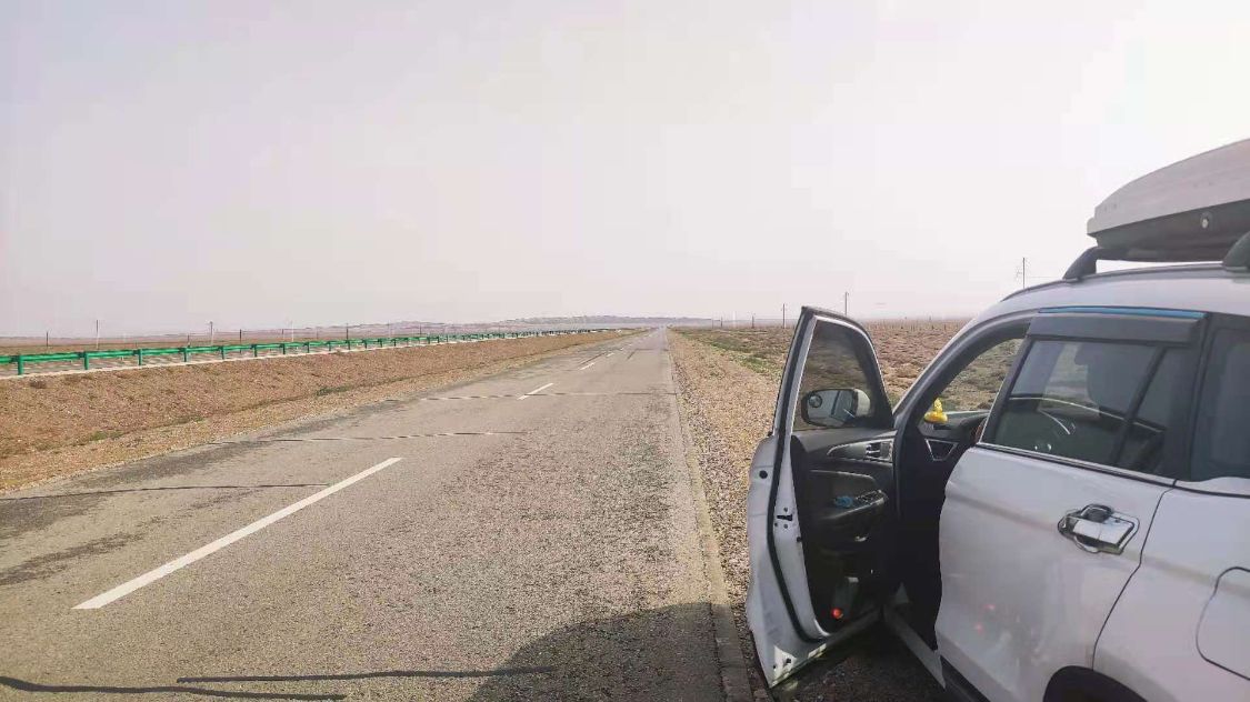 河南女孩美美直播时意外身亡,徒步西藏是追求梦想还是无知者无畏休闲区蓝鸢梦想 - Www.slyday.coM 河南女孩美美直播时意外身亡,徒步西藏是追求梦想还是无知者无畏休闲区蓝鸢梦想 - Www.slyday.coM