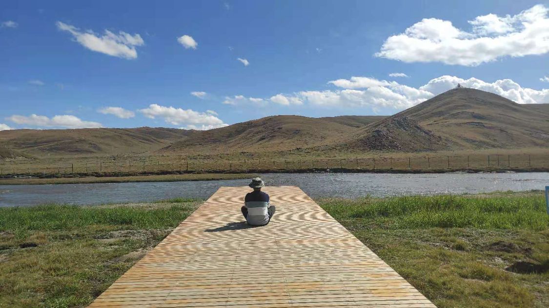 河南女孩美美直播时意外身亡,徒步西藏是追求梦想还是无知者无畏休闲区蓝鸢梦想 - Www.slyday.coM 河南女孩美美直播时意外身亡,徒步西藏是追求梦想还是无知者无畏休闲区蓝鸢梦想 - Www.slyday.coM