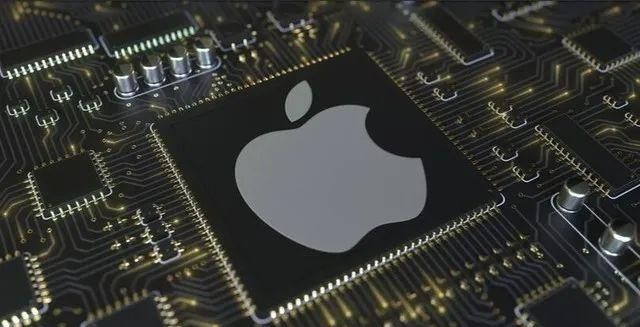 苹果包装盒曝光,iPhone13 名字不变丨今年 iPhone 可能涨价休闲区蓝鸢梦想 - Www.slyday.coM