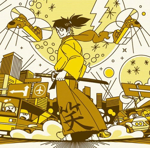 从星座入手分析不同星座的人本心都是什么样的对号入座