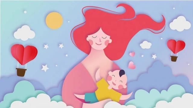 北大吴谢宇弑母,被判死刑!网友：子毒不识母啊!休闲区蓝鸢梦想 - Www.slyday.coM