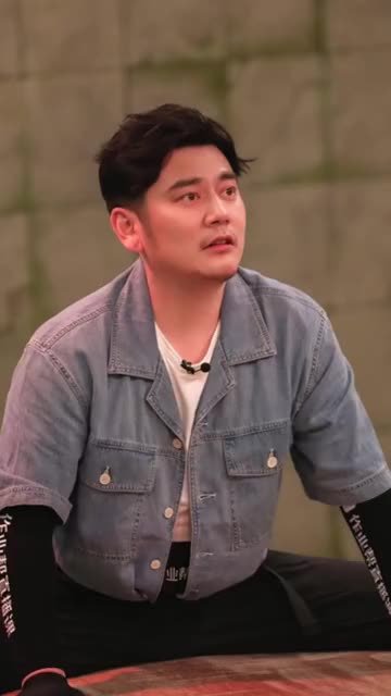 8月27日,钱枫发声明称,从即日起退出《天天向上》节目组