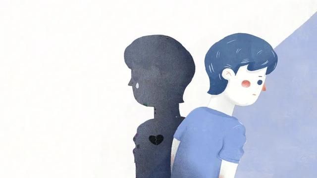 北大吴谢宇弑母,被判死刑!网友：子毒不识母啊!休闲区蓝鸢梦想 - Www.slyday.coM