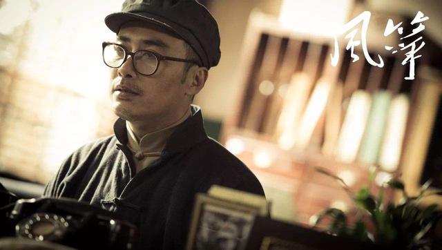 《瞄准》反响不错,能与《风筝》相提并论吗?该如何评价?