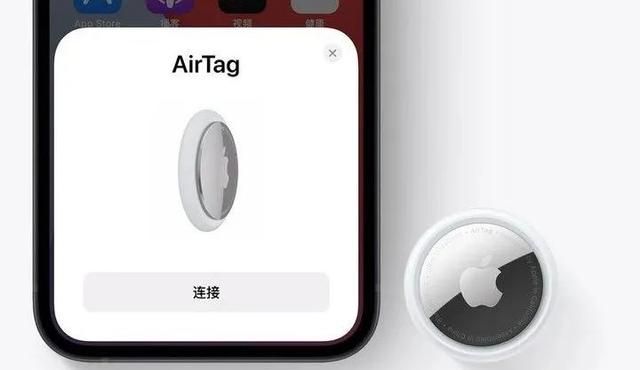 苹果包装盒曝光,iPhone13 名字不变丨今年 iPhone 可能涨价休闲区蓝鸢梦想 - Www.slyday.coM