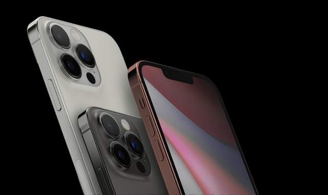 全国空投全城可约的创新模式详解，如何重新打造本地服务生态