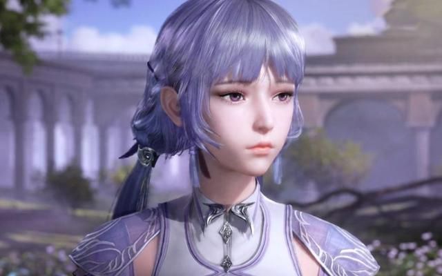 白沉香自命清高实力偏弱性格狂妄是现实中大多数人的写照