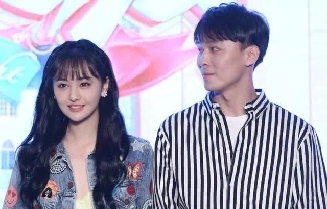 郑爽偷逃税被追缴并处罚款共2.99亿元,张恒作为帮凶也被追责休闲区蓝鸢梦想 - Www.slyday.coM 郑爽偷逃税被追缴并处罚款共2.99亿元,张恒作为帮凶也被追责休闲区蓝鸢梦想 - Www.slyday.coM