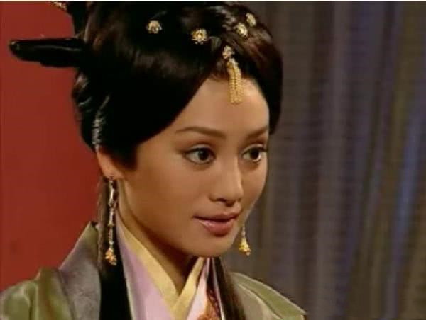 王刚曾评价黄晓明"这孩子有病吧"|大汉天子2|黄晓明|乘风破浪的姐姐