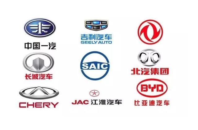 脱离一汽-大众独立运营,"德系车"光环最终成了捷达枷锁?