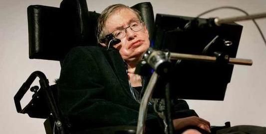 霍金预言2032年地球进入冰河世纪?如果黄石火山喷发,就成真了!休闲区蓝鸢梦想 - Www.slyday.coM 霍金预言2032年地球进入冰河世纪?如果黄石火山喷发,就成真了!休闲区蓝鸢梦想 - Www.slyday.coM