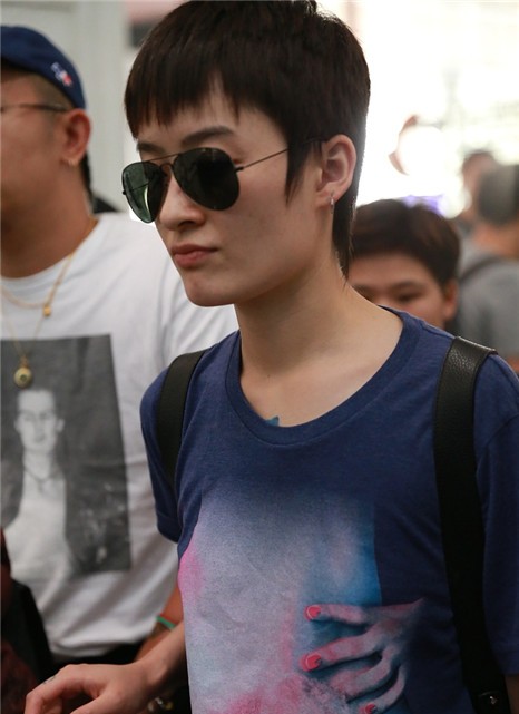 曾轶可上综艺公开质疑节目组,却惹祸上身,反引来网友对她的质疑