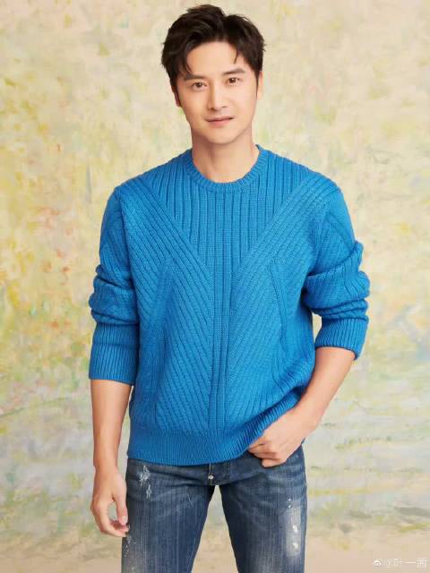 今天是田亮的生日,叶一茜发博为田亮庆生,洋溢着满满的幸福感