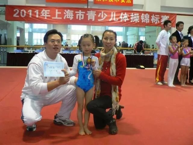 一年长高10厘米!陈芋汐受发育困扰,13岁成世界冠军不比全红婵差休闲区蓝鸢梦想 - Www.slyday.coM 一年长高10厘米!陈芋汐受发育困扰,13岁成世界冠军不比全红婵差休闲区蓝鸢梦想 - Www.slyday.coM