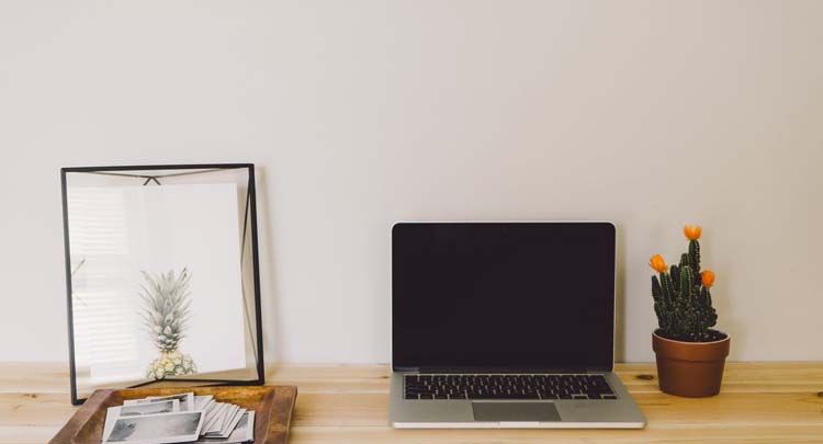 陪领导出差,在车上不要乱坐,看懂这五个乘车礼仪帮你被重用休闲区蓝鸢梦想 - Www.slyday.coM