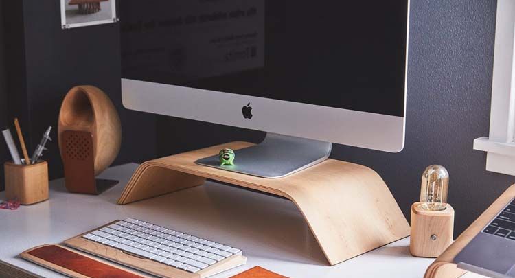 陪领导出差,在车上不要乱坐,看懂这五个乘车礼仪帮你被重用休闲区蓝鸢梦想 - Www.slyday.coM