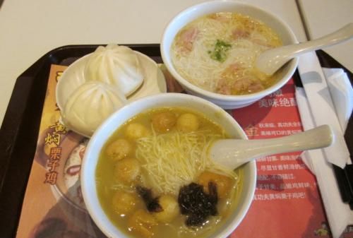 长期不吃晚饭,除了让人变瘦,或许还会出现这5个情况,建议看看休闲区蓝鸢梦想 - Www.slyday.coM 长期不吃晚饭,除了让人变瘦,或许还会出现这5个情况,建议看看休闲区蓝鸢梦想 - Www.slyday.coM