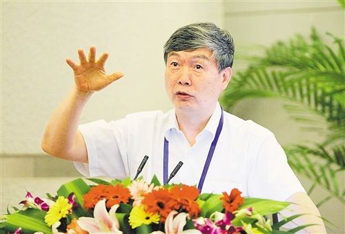 他山石国家院士邀请服务成为机构组织企业大型活动筹