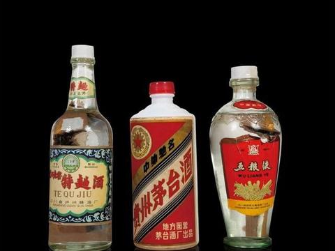 无人货架公司排行_...菜鸟发布2017包裹“最”排行:粤浙苏夺冠,北京未入前十|苏宁入局...