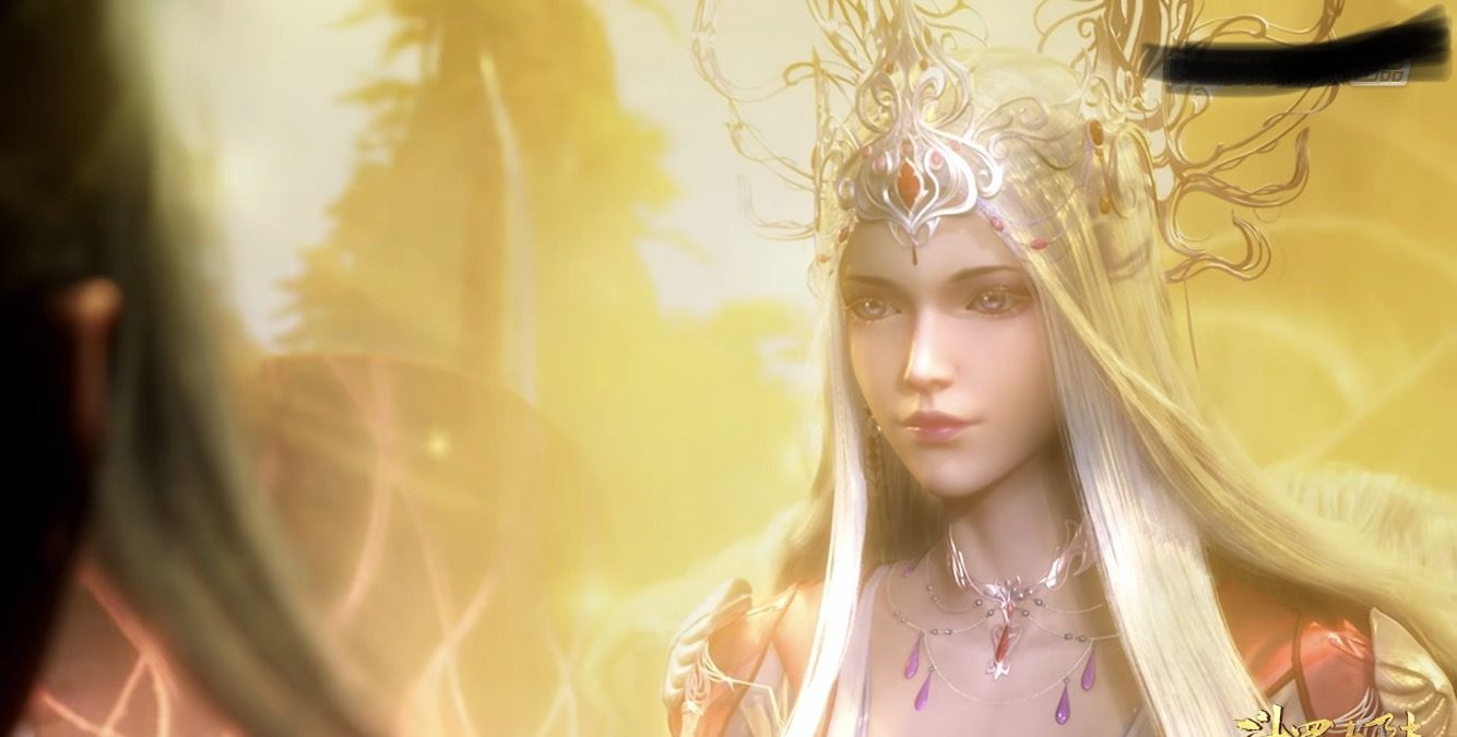 海神|唐晨|一生_新浪新闻