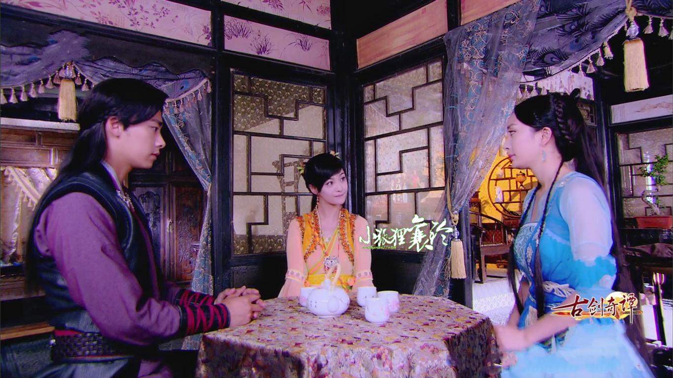 微微一笑很倾城古剑奇谭下架,受郑爽连累,粉丝:杨洋李易峰好惨休闲区蓝鸢梦想 - Www.slyday.coM 微微一笑很倾城古剑奇谭下架,受郑爽连累,粉丝:杨洋李易峰好惨休闲区蓝鸢梦想 - Www.slyday.coM