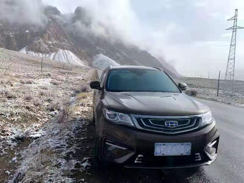 河南女孩美美直播时意外身亡,徒步西藏是追求梦想还是无知者无畏休闲区蓝鸢梦想 - Www.slyday.coM 河南女孩美美直播时意外身亡,徒步西藏是追求梦想还是无知者无畏休闲区蓝鸢梦想 - Www.slyday.coM