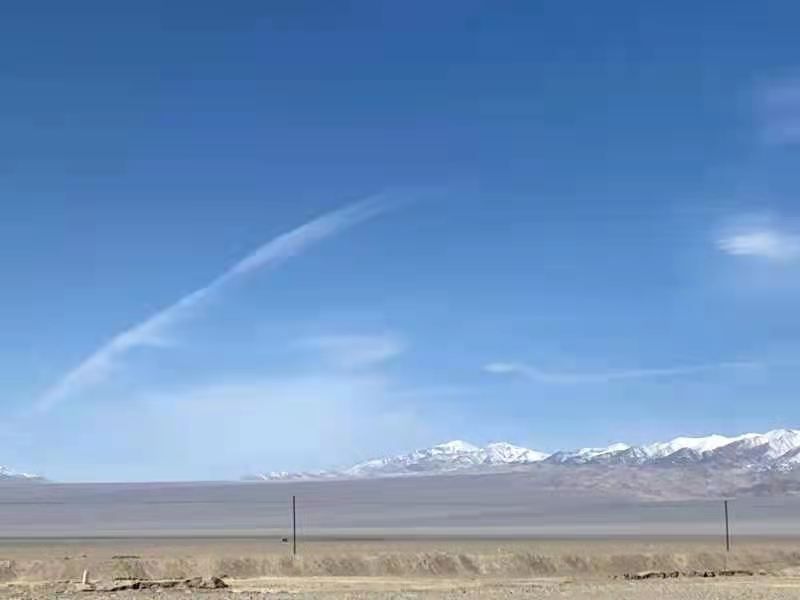 河南女孩美美直播时意外身亡,徒步西藏是追求梦想还是无知者无畏休闲区蓝鸢梦想 - Www.slyday.coM 河南女孩美美直播时意外身亡,徒步西藏是追求梦想还是无知者无畏休闲区蓝鸢梦想 - Www.slyday.coM