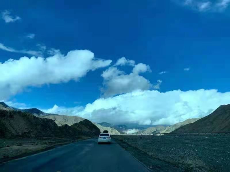 河南女孩美美直播时意外身亡,徒步西藏是追求梦想还是无知者无畏休闲区蓝鸢梦想 - Www.slyday.coM 河南女孩美美直播时意外身亡,徒步西藏是追求梦想还是无知者无畏休闲区蓝鸢梦想 - Www.slyday.coM