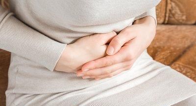 长期不吃晚饭,除了让人变瘦,或许还会出现这5个情况,建议看看休闲区蓝鸢梦想 - Www.slyday.coM 长期不吃晚饭,除了让人变瘦,或许还会出现这5个情况,建议看看休闲区蓝鸢梦想 - Www.slyday.coM