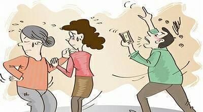 一位女儿给爸爸的信: 您在婆媳关系中的态度 让我以后不敢嫁人休闲区蓝鸢梦想 - Www.slyday.coM 一位女儿给爸爸的信: 您在婆媳关系中的态度 让我以后不敢嫁人休闲区蓝鸢梦想 - Www.slyday.coM