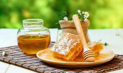 长期不吃晚饭,除了让人变瘦,或许还会出现这5个情况,建议看看休闲区蓝鸢梦想 - Www.slyday.coM 长期不吃晚饭,除了让人变瘦,或许还会出现这5个情况,建议看看休闲区蓝鸢梦想 - Www.slyday.coM