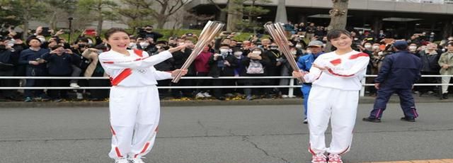 东京火炬传递路线是怎样的?休闲区蓝鸢梦想 - Www.slyday.coM