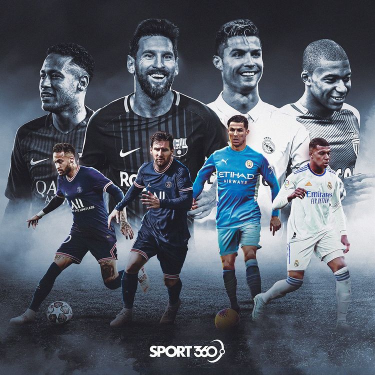 乔妹晒与C罗健身合照，俩人完美身材抢镜，总裁完全无视转会流言休闲区蓝鸢梦想 - Www.slyday.coM