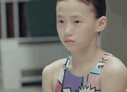 一年长高10厘米!陈芋汐受发育困扰,13岁成世界冠军不比全红婵差休闲区蓝鸢梦想 - Www.slyday.coM 一年长高10厘米!陈芋汐受发育困扰,13岁成世界冠军不比全红婵差休闲区蓝鸢梦想 - Www.slyday.coM